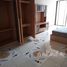 1 спален Кондо на продажу в Ratchada City Condo, Huai Khwang, Хуаи Кхщанг