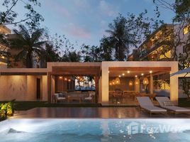 3 chambre Maison for sale in Mexique, Cozumel, Quintana Roo, Mexique