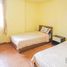2 Bedroom Apartment for rent in Moha Montrei Pagoda, Olympic, Boeng Proluet
