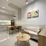 The Trion Towers에서 임대할 스튜디오입니다 콘도, Makati City, 남부 지역