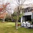 5 Habitación Casa en venta en Lo Barnechea, Santiago