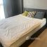 1 спален Кондо в аренду в Aspire Sukhumvit 48, Phra Khanong