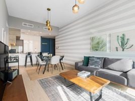 Квартира, 1 спальня в аренду в , Дубай Studio One