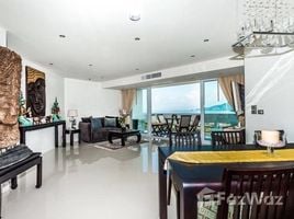 在Andaman Beach Suites出售的2 卧室 公寓, 芭东