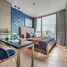 1 Bedroom Condo for sale at BEATNIQ Sukhumvit 32, Khlong Tan