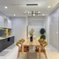 在峴港市出租的3 卧室 联排别墅, Hoa Minh, Lien Chieu, 峴港市