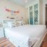 2 Bedroom Condo for rent at My Resort Hua Hin, Nong Kae, Hua Hin, Prachuap Khiri Khan