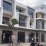 Estudio Villa en venta en Ba Ria-Vung Tau, Long Toan, Ba Ria, Ba Ria-Vung Tau