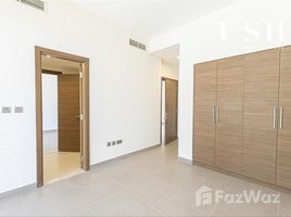 4 спален Вилла на продажу в Sidra Villas II, Sidra Villas