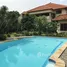 8 chambre Maison for sale in Tangerang, Banten, Ciputat, Tangerang