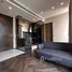 1 Bedroom Condo for sale at The Esse Sukhumvit 36, Phra Khanong