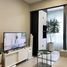 1 спален Кондо в аренду в Quintara Phume Sukhumvit 39, Khlong Tan Nuea, Щаттхана