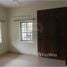 3 Bedroom Apartment for sale at K.K.Nagar, Egmore Nungabakkam
