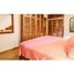 1 Schlafzimmer Wohnung zu verkaufen im 155 Lazaro Cardenas 602, Puerto Vallarta