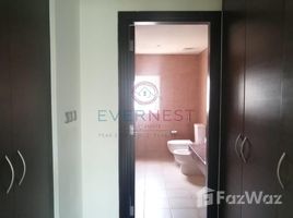 1 спален Дом на продажу в Nakheel Townhouses, Jumeirah Village Circle (JVC)