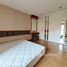 1 Bedroom Condo for sale at Tree Condo LUXE Sukhumvit 52, Bang Chak