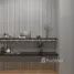 4 Bedroom Villa for sale at Janya Villas, Thep Krasattri, Thalang, Phuket