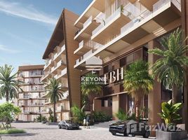 2 спален Квартира на продажу в Ellington Beach House, The Crescent