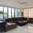 4 Bedroom Condo for sale at Prime Mansion Sukhumvit 31, Khlong Toei Nuea