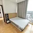 1 침실 Le Luk Condominium에서 판매하는 아파트, Phra Khanong Nuea, Watthana, 방콕