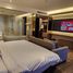 Студия Квартира на продажу в The Marin Phuket, Камала