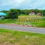 Land for sale in Phe, Rayong, Phe