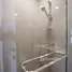 1 Bedroom Apartment for rent at Noble Recole, Khlong Toei Nuea