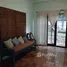 3 chambre Maison for rent in Suthep, Mueang Chiang Mai, Suthep