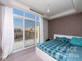 3 спален Дом на продажу в Just Cavalli Villas, Aquilegia