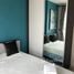 1 Bedroom Condo for sale at The Base Central Pattaya, Nong Prue, Pattaya