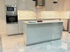 2 Bedroom Condo for rent at Moon Tower, Khlong Tan Nuea, Watthana, Bangkok, Thailand