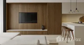 ยูนิตที่เหลืออยู่ในโครงการ เดอะ โมเมนตัม ภูเก็ต