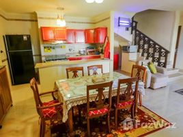 4 спален Квартира на продажу в Mena 4, Mena, Markaz Al Hamam, North Coast