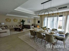 4 Schlafzimmer Villa zu verkaufen im Sharjah Sustainable City, Al Raqaib 2, Al Raqaib, Ajman