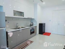 1 Phòng ngủ Chung cư for rent at , Bến Nghé, Quận 1