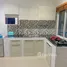 3 Bedroom House for rent at The First Phuket, Ratsada