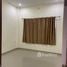 在Mapwa Charoensap Pattaya出售的3 卧室 屋, Takhian Tia, 芭提雅, 春武里, 泰国