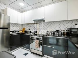 1 спален Квартира на продажу в Plazzo Residence, Jumeirah Village Triangle (JVT)