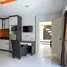 Studio Apartment for sale at New Nordic VIP, Nong Prue, Pattaya, Chon Buri, Thailand