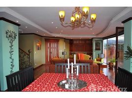 3 Bedroom Apartment for sale at One of a kind penthouse, Cuenca, Cuenca, Azuay