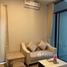 2 Bedroom Townhouse for rent at Siri Place Airport Phuket, Mai Khao, Thalang, Phuket