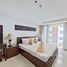 2 Bedroom Condo for sale at Hyde Park Residence 1, Nong Prue