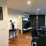 在Belle Grand Rama 9租赁的2 卧室 公寓, 辉煌, 辉煌, 曼谷, 泰国
