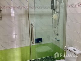 2 спален Таунхаус for rent in Бангкок, Bang Na, Банг На, Бангкок