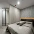 2 Bedroom Condo for rent at Artisan Ratchada , Huai Khwang