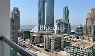 2 chambres Appartement a vendre à DEC Towers, Dubai DEC Tower 2