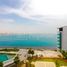 3 спален Квартира на продажу в Apartment Building 2, Dubai Marina