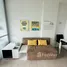 1 Bedroom Condo for rent at D Condo Sign, Fa Ham, Mueang Chiang Mai, Chiang Mai, Thailand