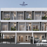 4 спален Дом на продажу в J Townhome Suthep, Suthep