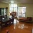 4 Bedroom Villa for rent at Koolpunt Ville 10, Chai Sathan, Saraphi